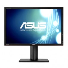 ASUS PA248Q